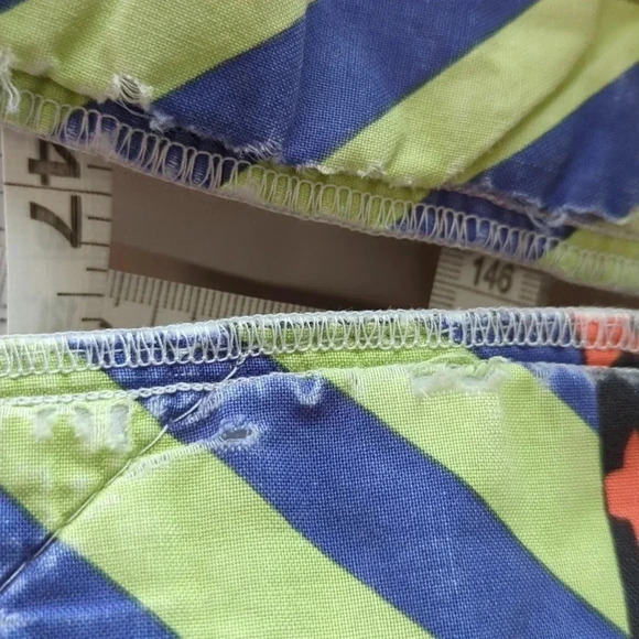 Waterproof Play Mat/Pad - Picture 8 of 8